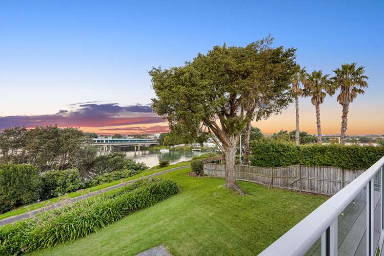 2/34 Watene Road_2