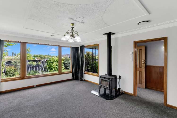 53 Wakanui Road Ashburton_5