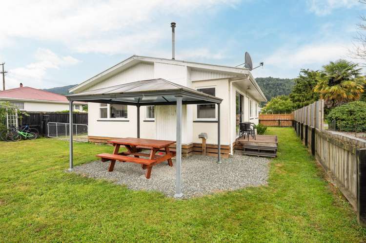 121 Fairfax Street Murchison_15