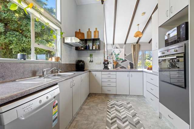 46a Greerton Road Gate Pa_3