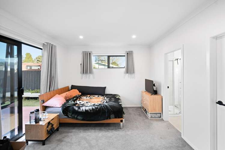 16b Hendon Road Fairview Downs_8