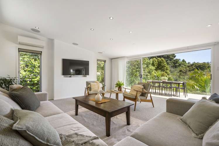 61 Hinemoa Street Birkenhead_7