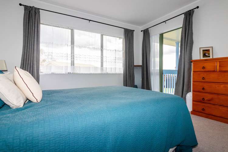 16 Keepa Avenue Paeroa_6