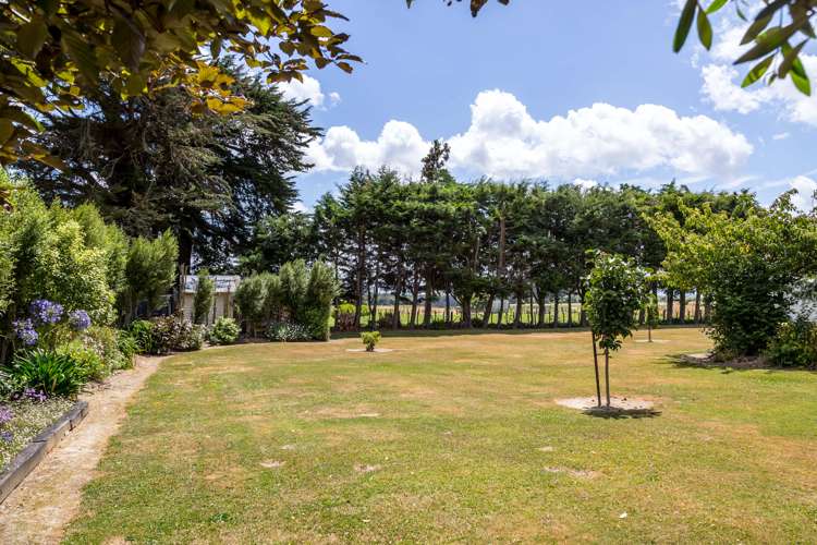 65 Oparatai Road Pahiatua_23