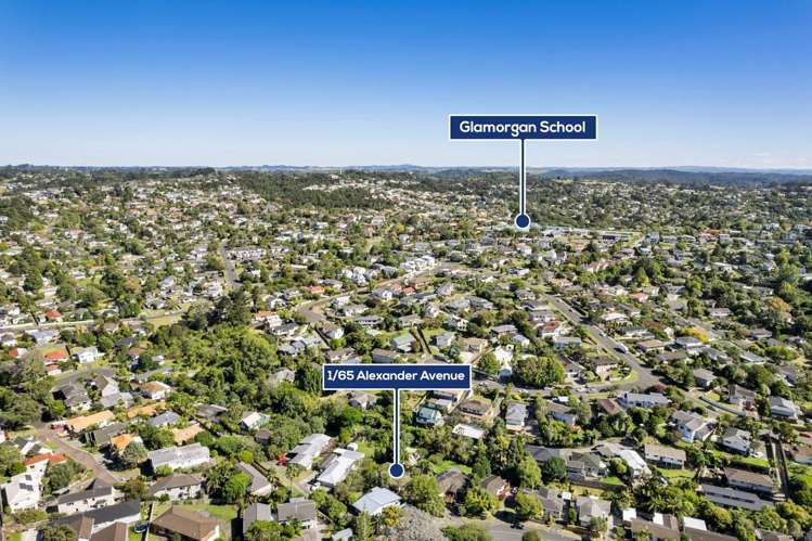 1/65 Alexander Avenue Torbay_19