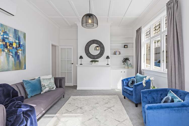 18 Newman Terrace Thorndon_7