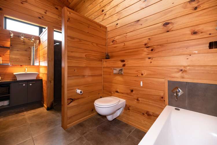 299b Dickson Road Papamoa_12