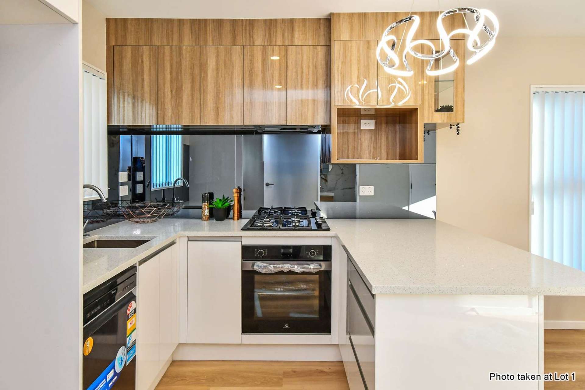 4/27 Landscape Road Papatoetoe_0