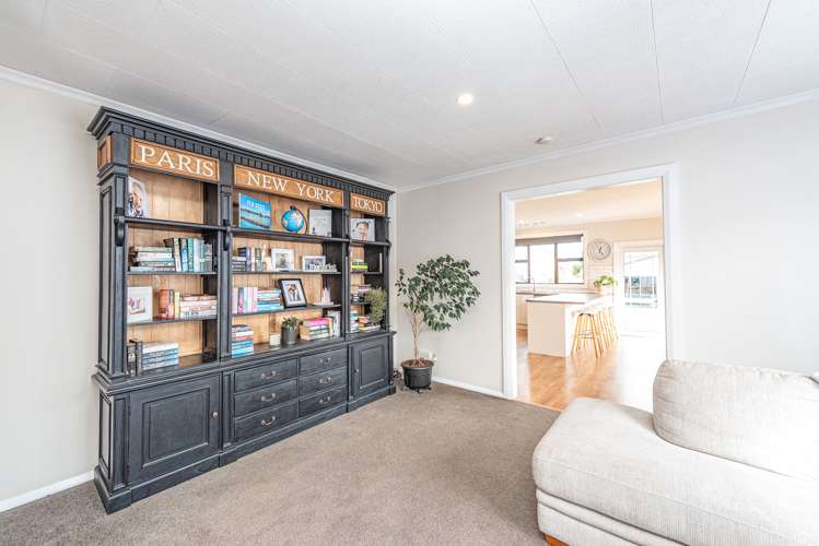 31 Quick Avenue Aramoho_6