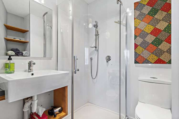 5 Hessey Street Masterton_18