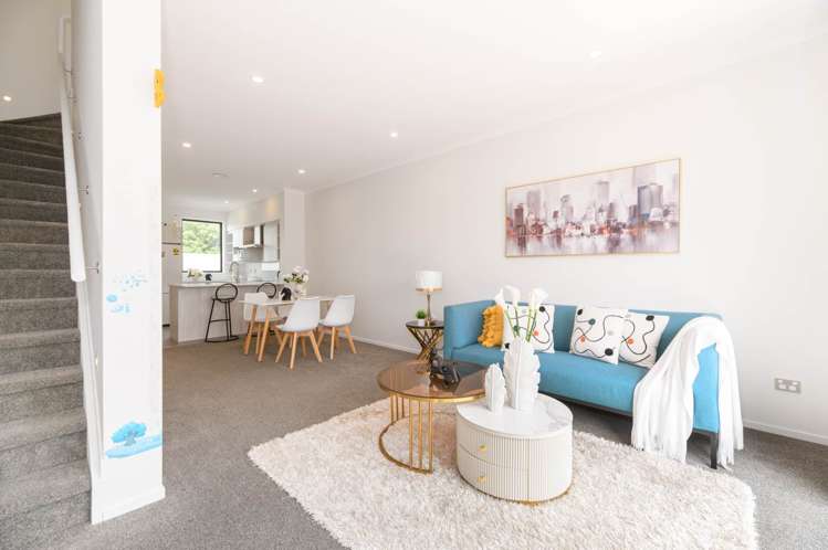 16 Hobsonville Point Road Hobsonville_4