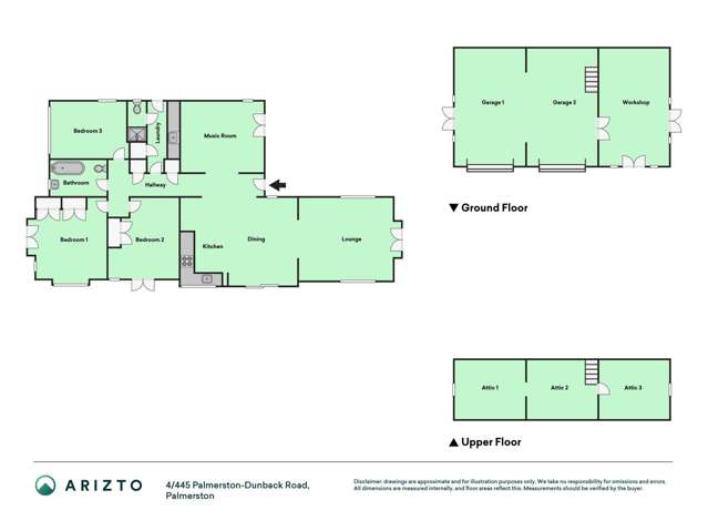4/445 Palmerston-Dunback Road Palmerston_1