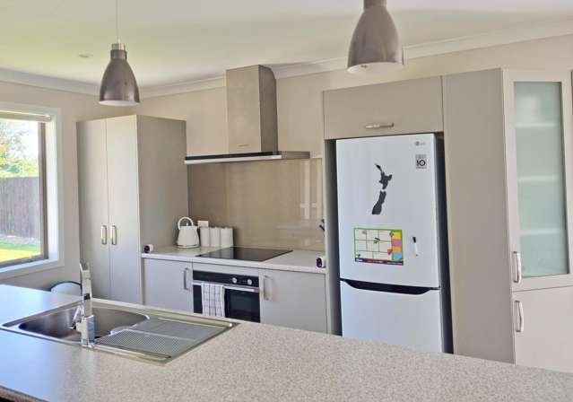 29 Vogel Place Te Aroha_2