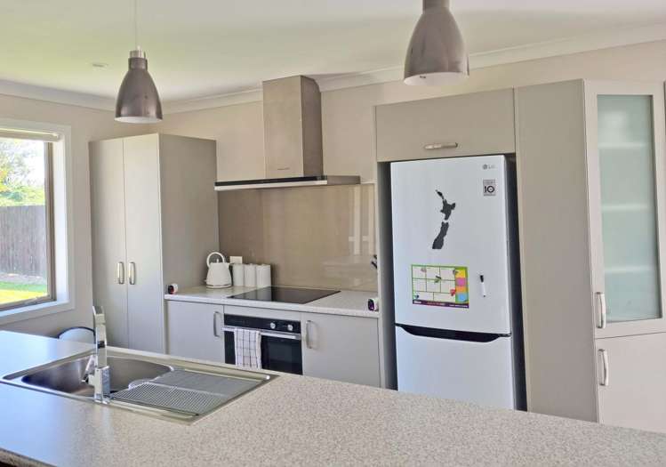 29 Vogel Place Te Aroha_2