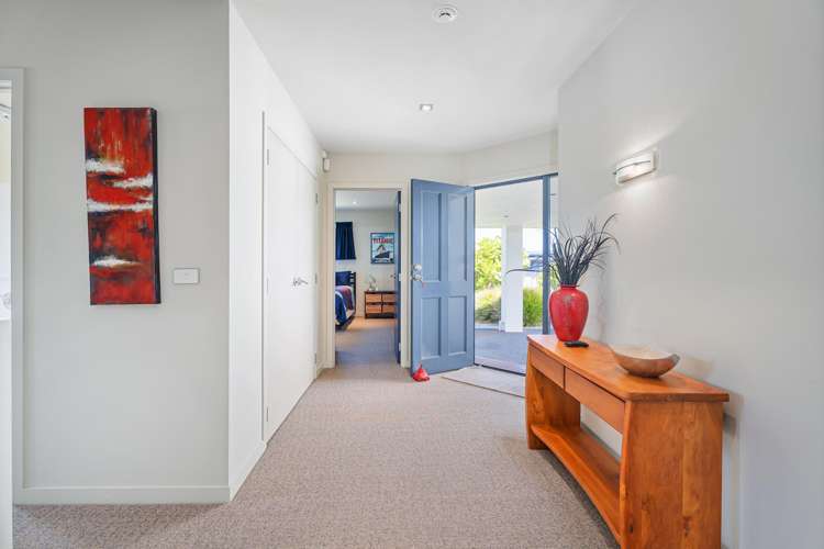 1 Centreway Pauanui_20