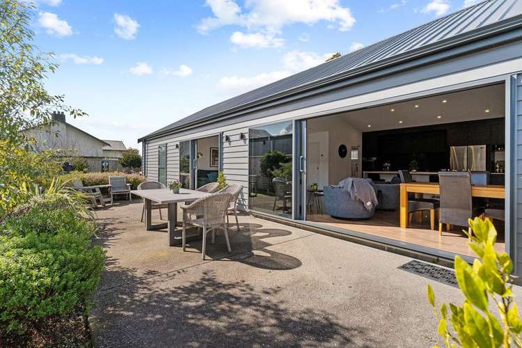 53 Marine Corps Drive Solway_17