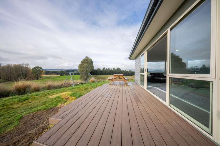 708 Wilderness Road, RD 2 Hillside_21