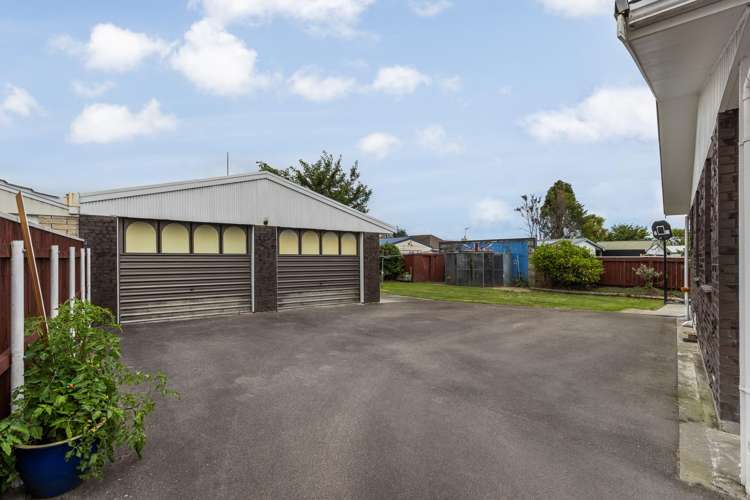 26 Marlborough Street Levin_18