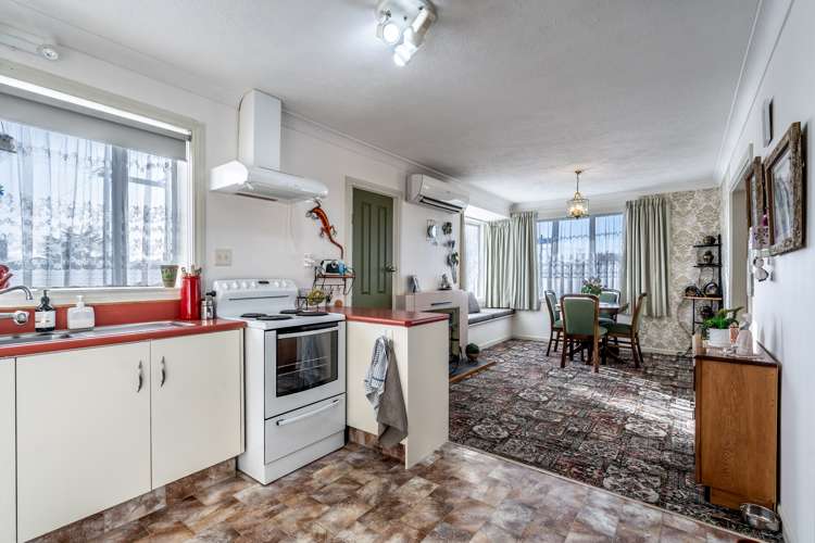 10 Edinburgh Crescent Waikiwi_7