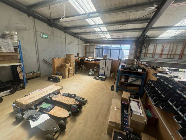 3/22 Polaris Place East Tamaki_2