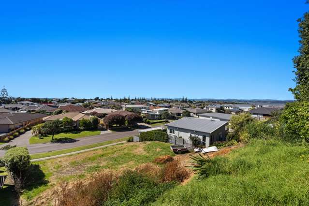 49 Waterways Drive Ohope_4