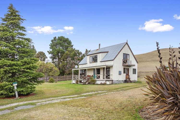 13 Denham Terrace Waikari_12