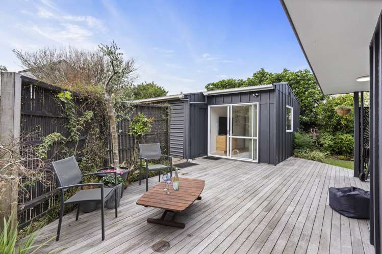 2/178 Onewa Road Birkenhead_12