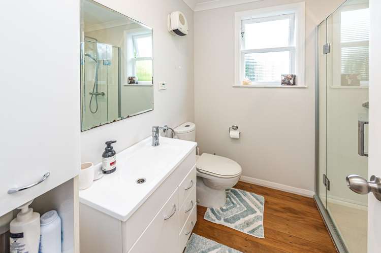 31 Kent Road St Johns Hill_16