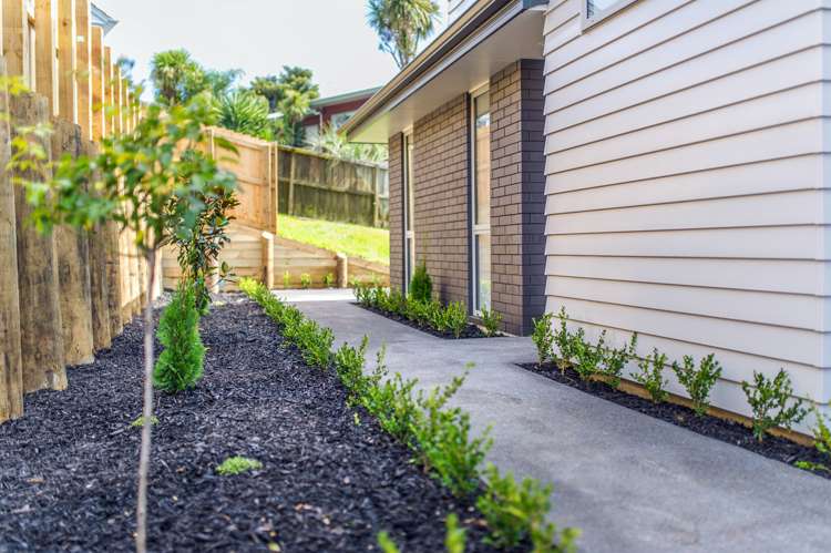 20a Inglewood Street Wai O Taiki Bay_16