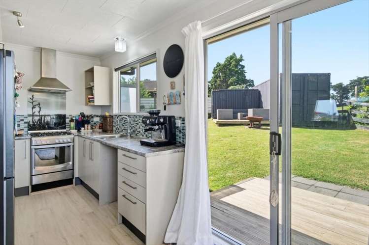 21 Whenuariri Place Maketu_24