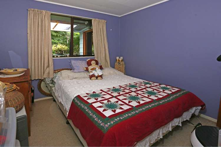 5/17 Glen Road Ranui_8