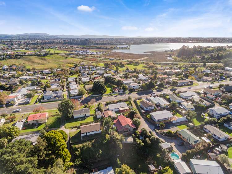 134a Ohauiti Road Hairini_17