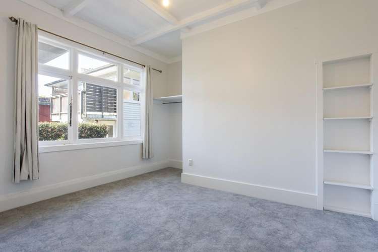 8 Allen Road Grey Lynn_16