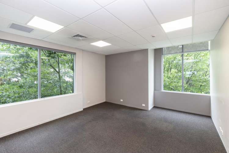 15 Print Place Middleton_8