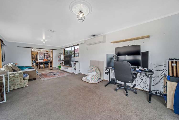 7 Tirangi Street Hei Hei_9