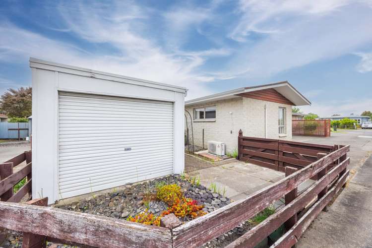 2/505 Whitehead Road Hastings_11