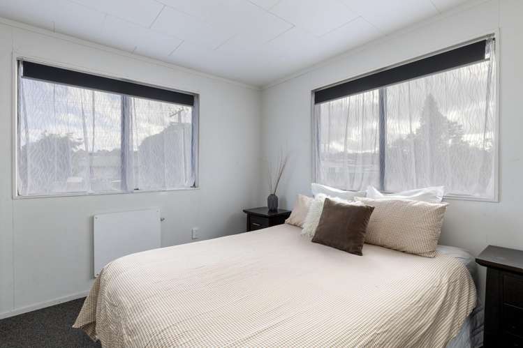 1 and 2/12 Pitiroi Street Nukuhau_17