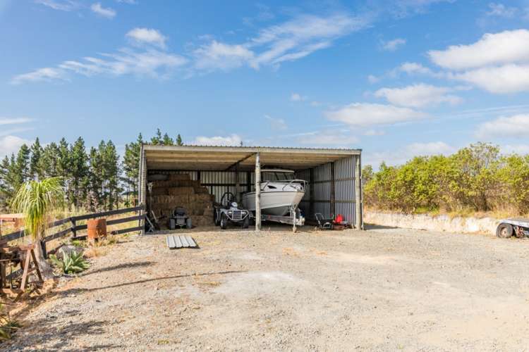128 Montrose Road Kerikeri_2
