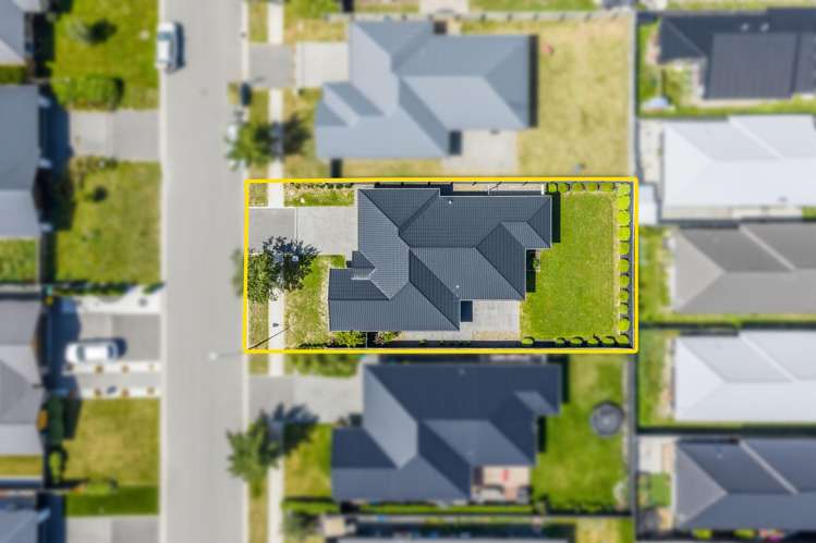 56 Thames Drive Rolleston_20