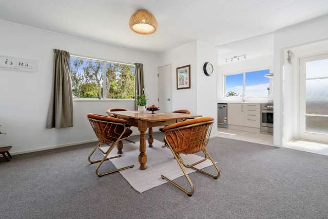 1/3 Silverstone Place Henderson_4