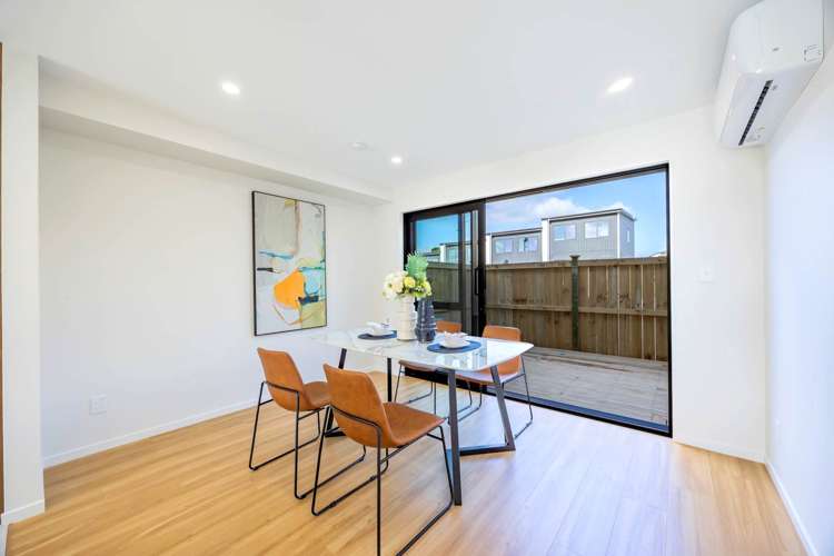 50 Adamson Road Flat Bush_7