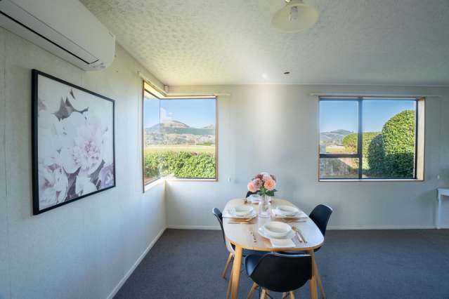 79A Bush Road Mosgiel_3