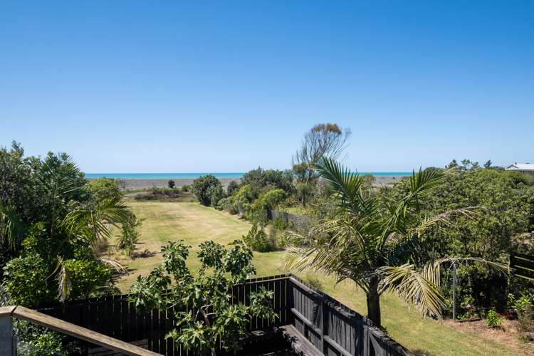 7 Grange Road South Haumoana_19