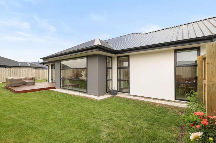 6 Gemstone Place Rolleston_26