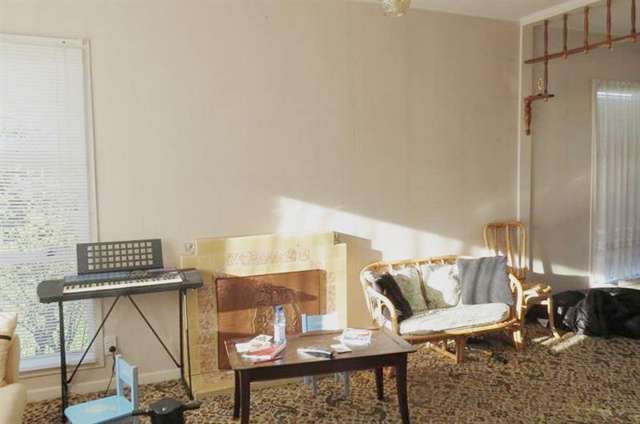 411 Richardson Road Mount Roskill_2