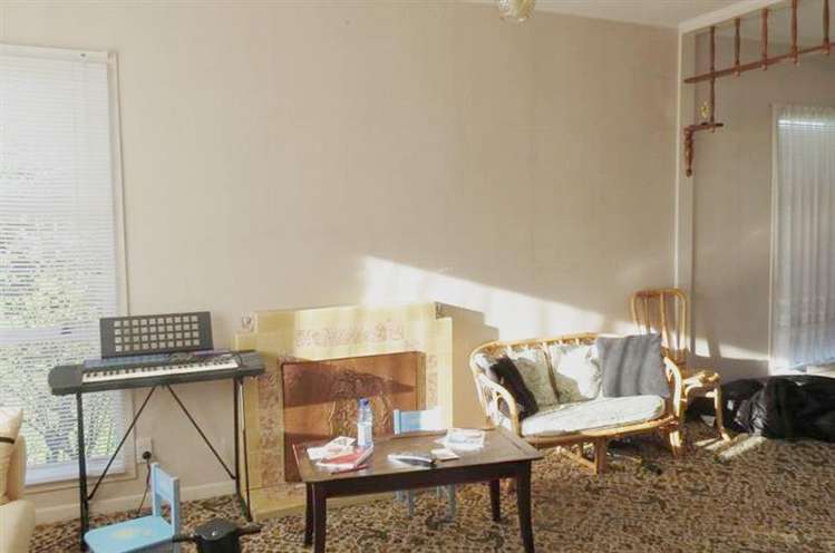 411 Richardson Road Mount Roskill_2