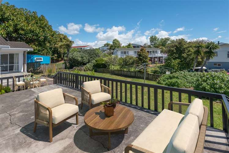 45 Finnerty Avenue Howick_12