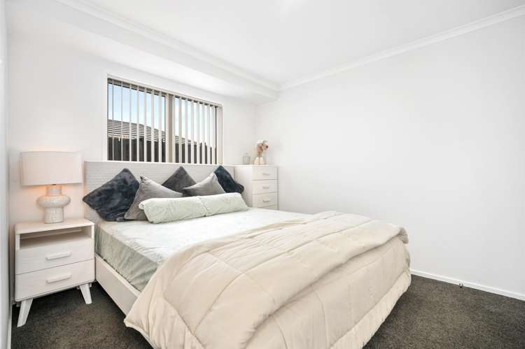 28 Leet Crescent Papamoa Beach_14