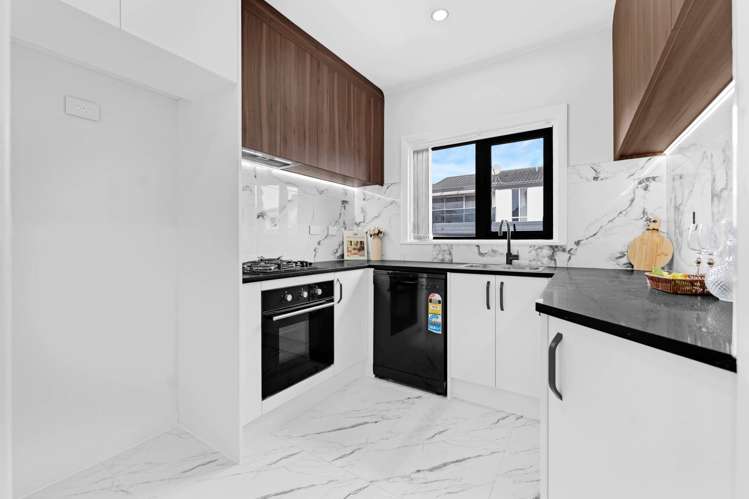 89 Fitzroy Street_2