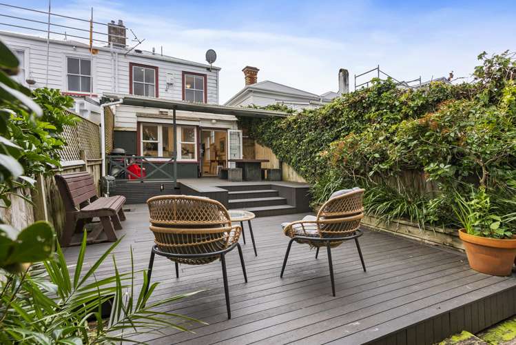 34 Cowan Street Ponsonby_13
